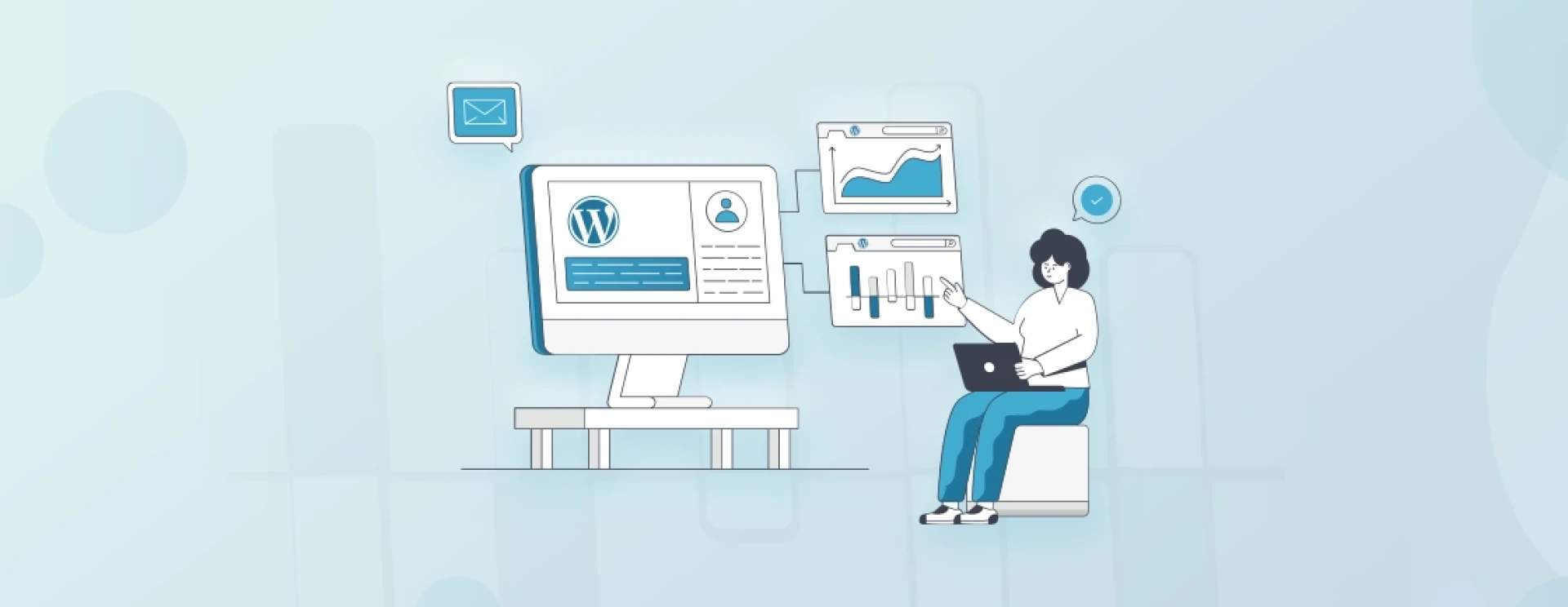 WordPress Multisite Development: Your Comprehensive Guide