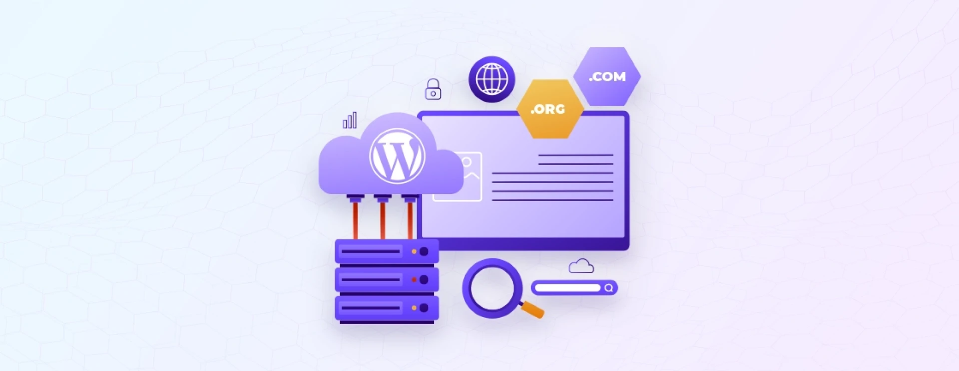 Best WordPress Hosting Provider in 2023