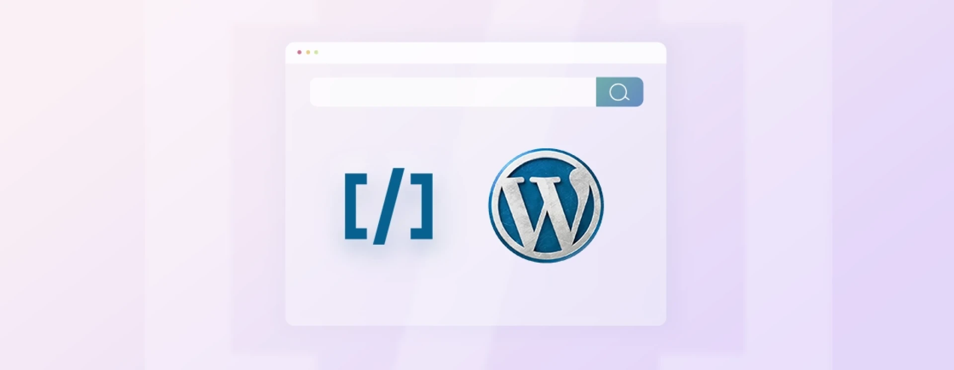 WordPress Shortcodes Development: A Complete Guide
