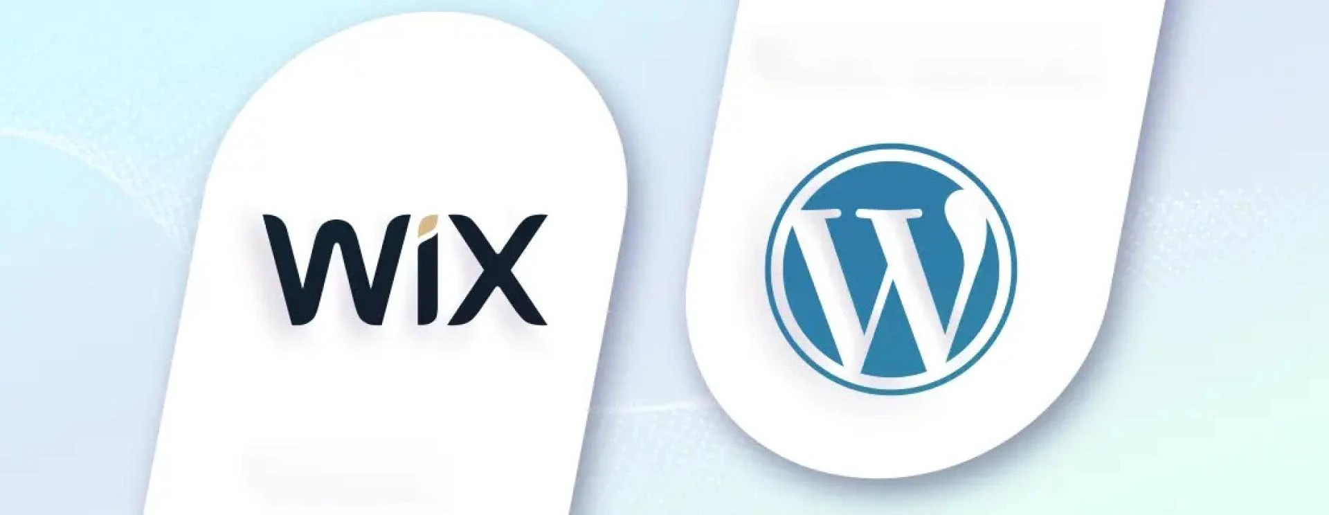 Wix vs. WordPress: The Ultimate Showdown for Website Builders