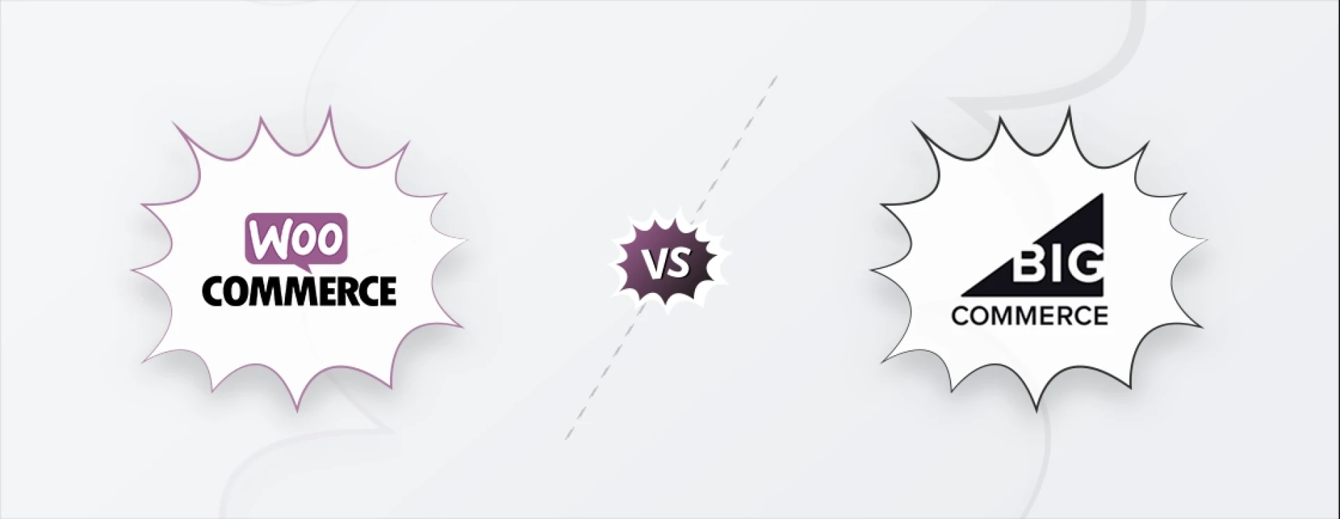 WooCommerce vs BigCommerce: Which Is Right For You?