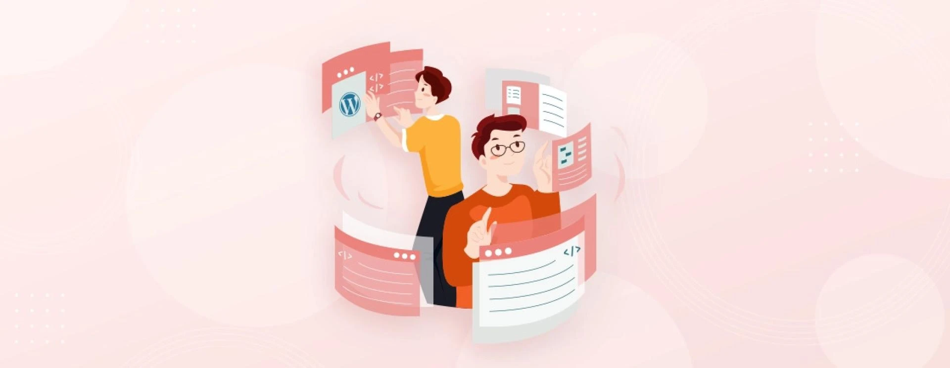 How to Create a WordPress Staging Site?