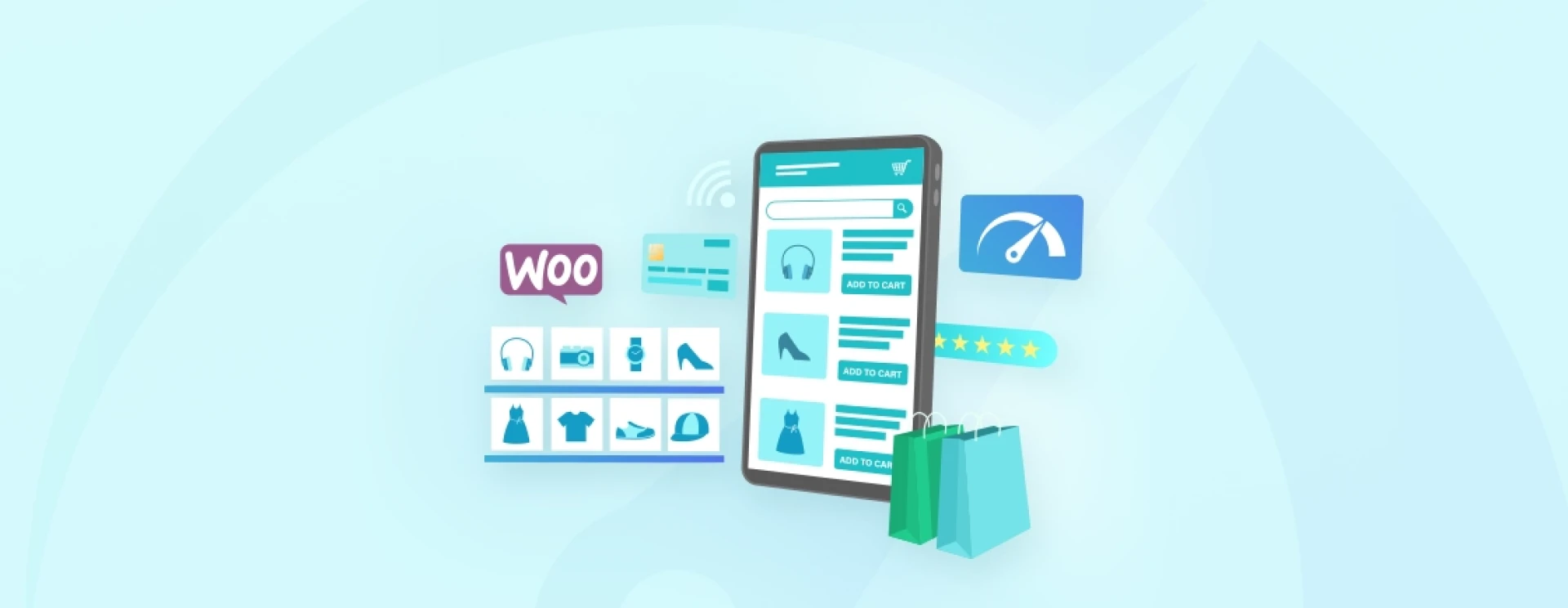 How to Speed Up WooCommerce Performance? ( 9 Tips That Work)