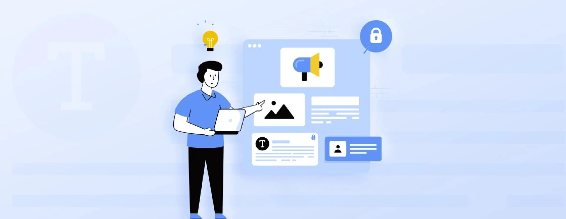 How to Prevent Content Scraping in WordPress