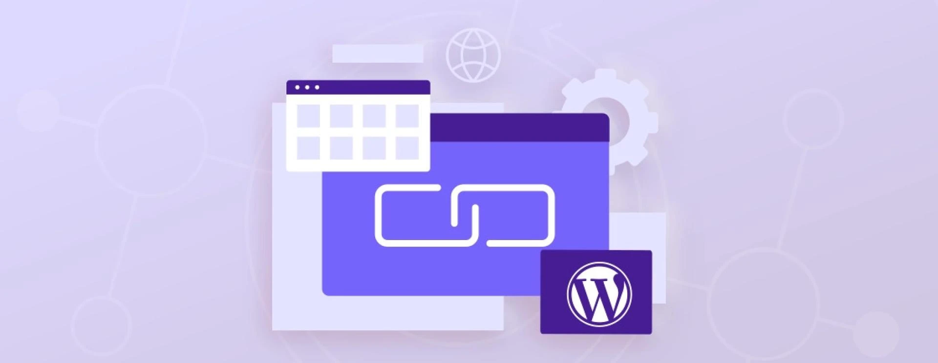 Ultimate WordPress Permalinks Guides for Beginners