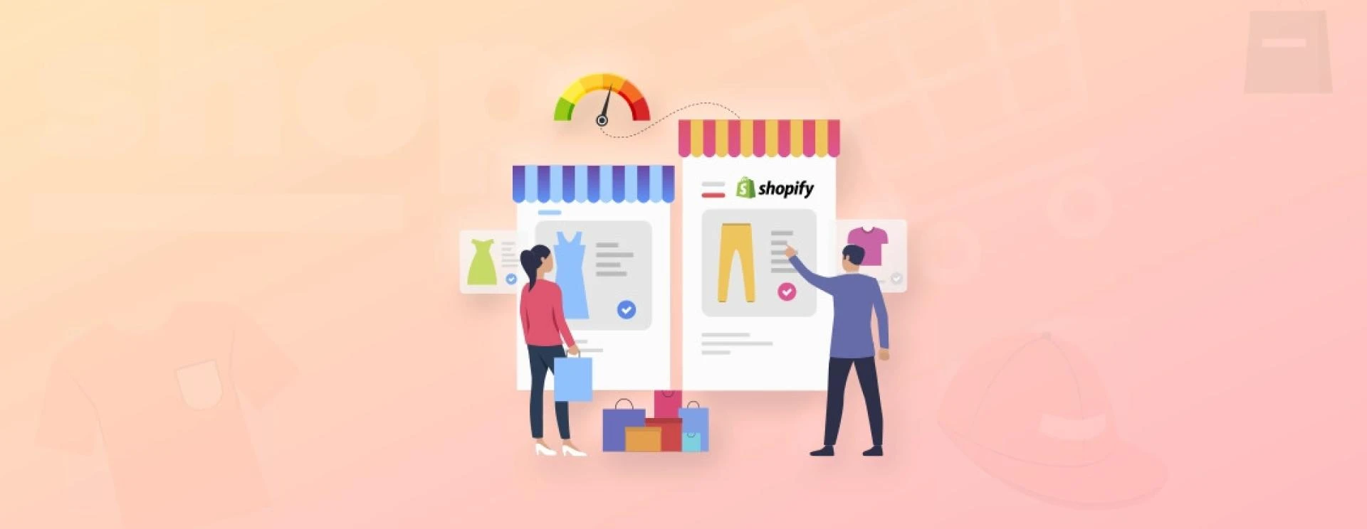 Shopify Speed Optimization Guide for eCommerce Store Owners