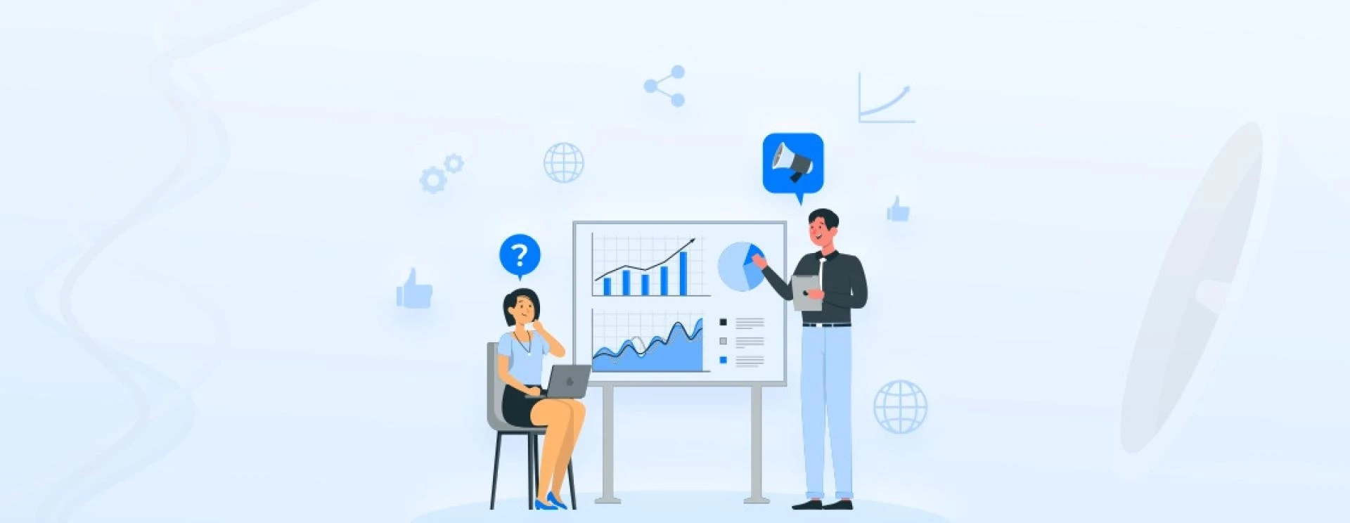 WooCommerce Marketing Tips to Boost eCommerce Sales