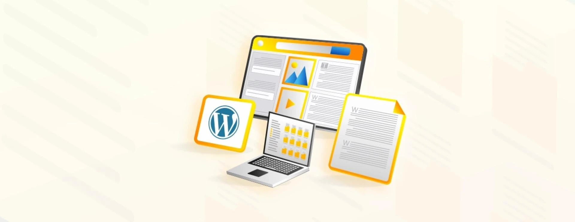 WordPress File and Directory Structure: A Comprehensive Guide