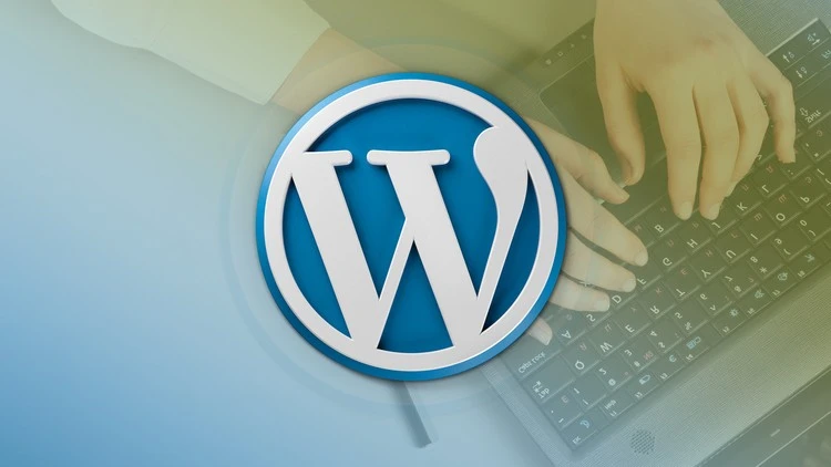Common WordPress Development Mistakes and How to Avoid Them