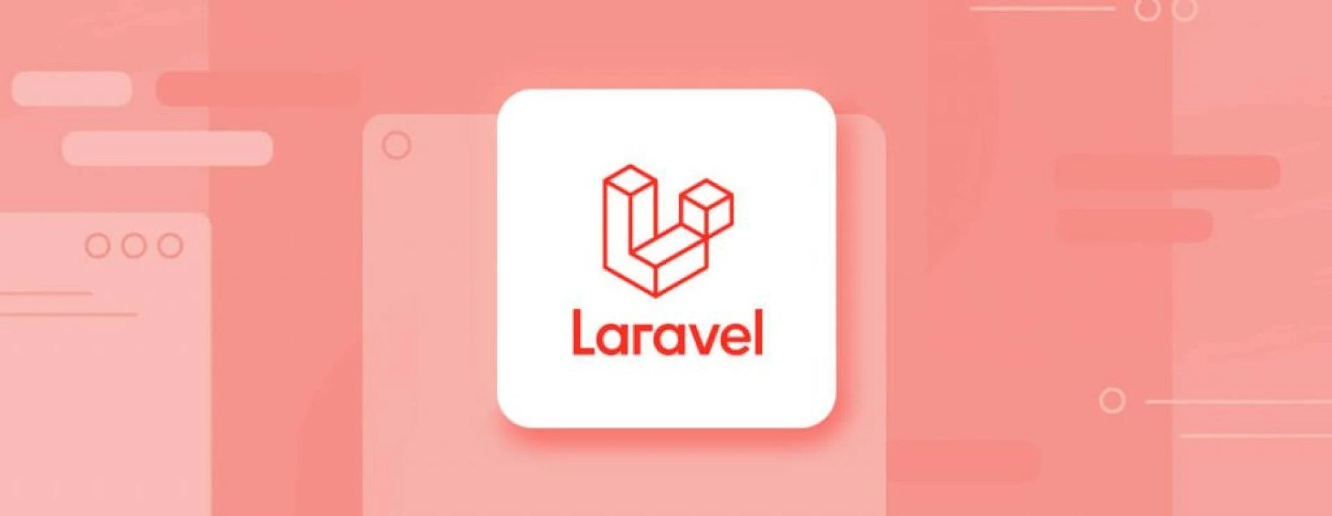 How Laravel Web Development Will Grow Business?