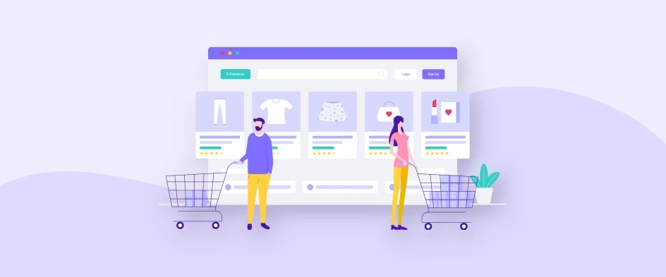 Shopify Alternatives For You To Choose From Deep Dive