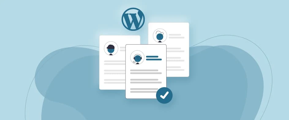 How to Hire WordPress Developers (Complete Guide)