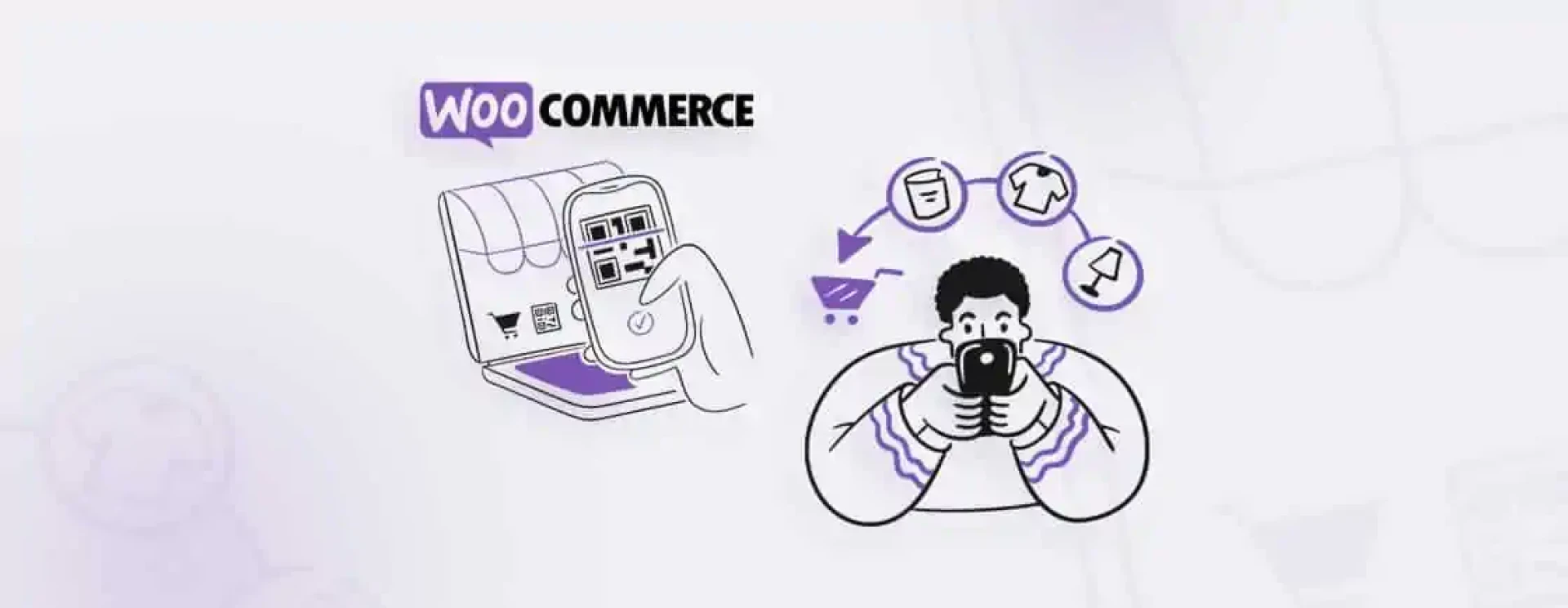 WooCommerce Theme development :The importance of User Experience