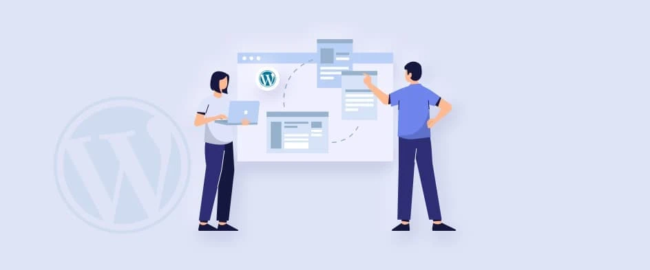 Tips to Increase the Power of Your WordPress Site