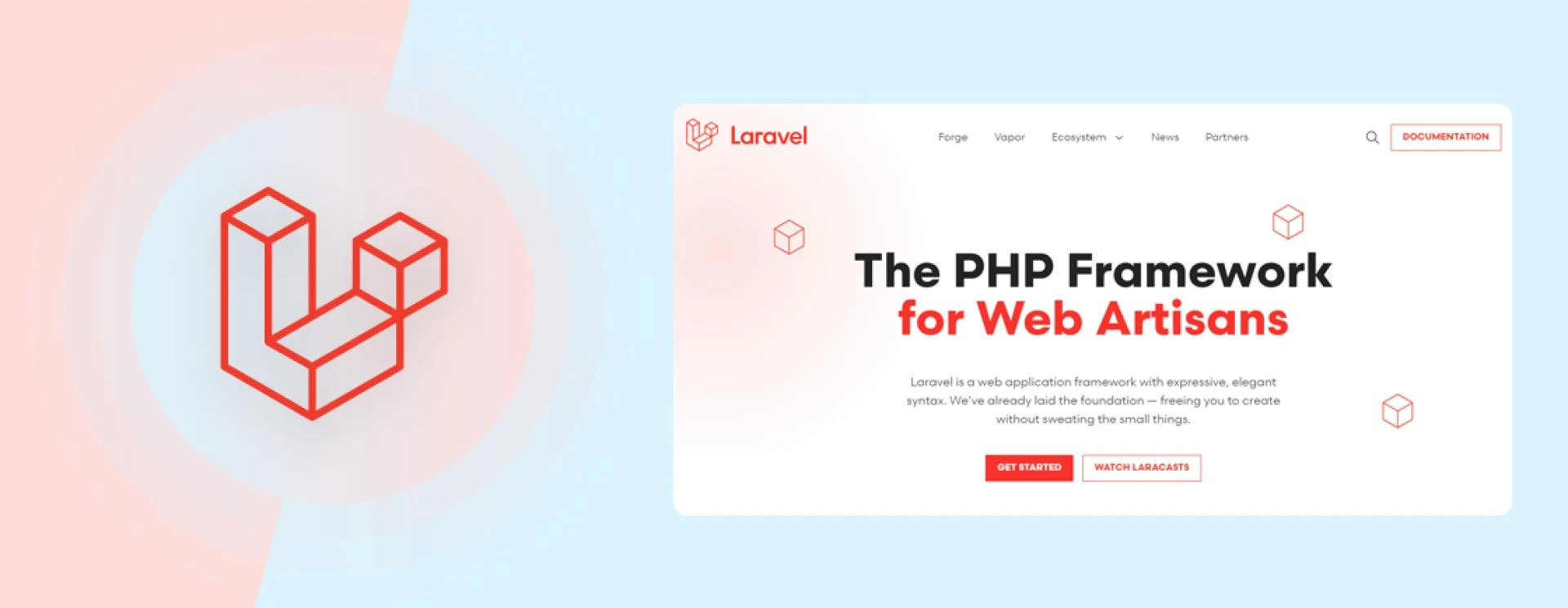 Laravel E-commerce Packages vs Ready-Made CMS: Which One to Choose for Your Online Store?