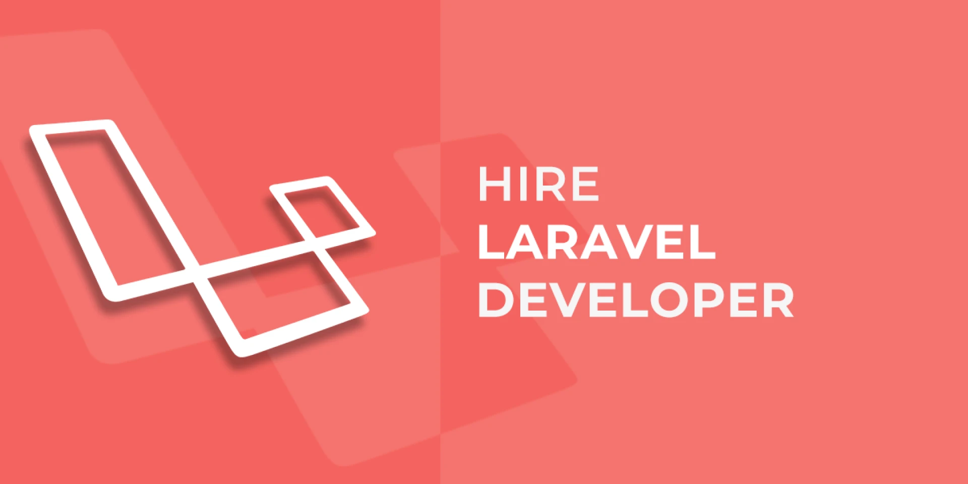 How to Find the Best Laravel Developers for Web Development?