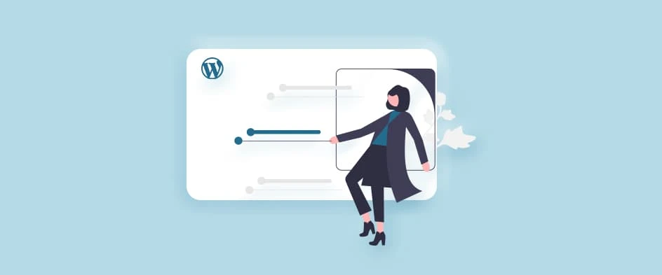 Top 9 WordPress web development tools you can’t miss in 2022