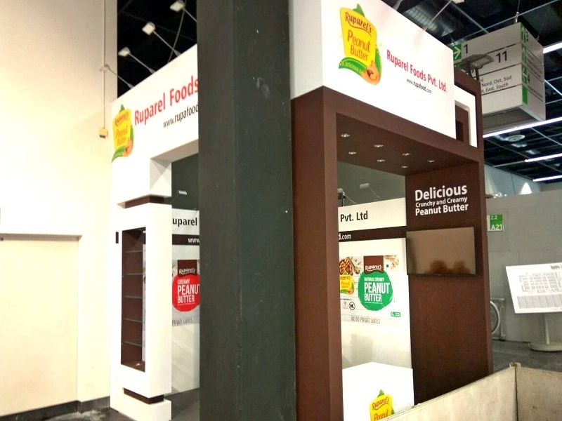 Finance Unlocked: Demystifying Investments and Wealth Management