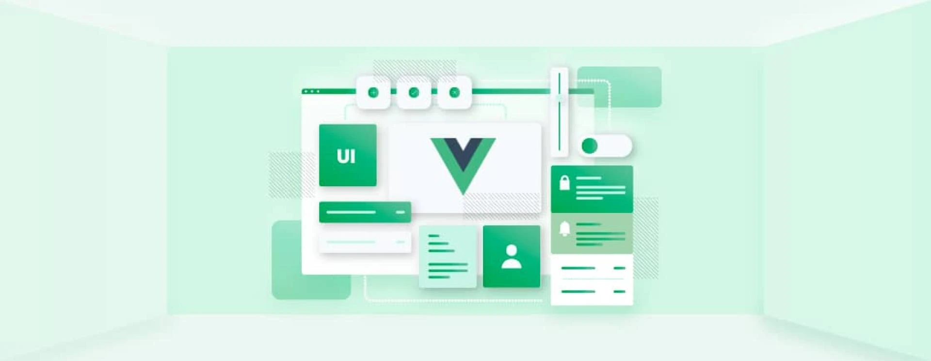 Best Vue UI Component Libraries in 2022