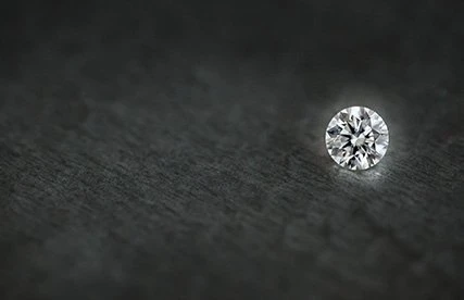 The Kimberley Process: Ensuring Ethical Sourcing of Diamonds at Novita Diamonds Shops