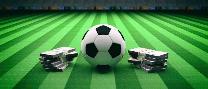 UFA Gives Away Free Credit of 100 with No Deposit Required in 2022: Claim Your Bonus Now!