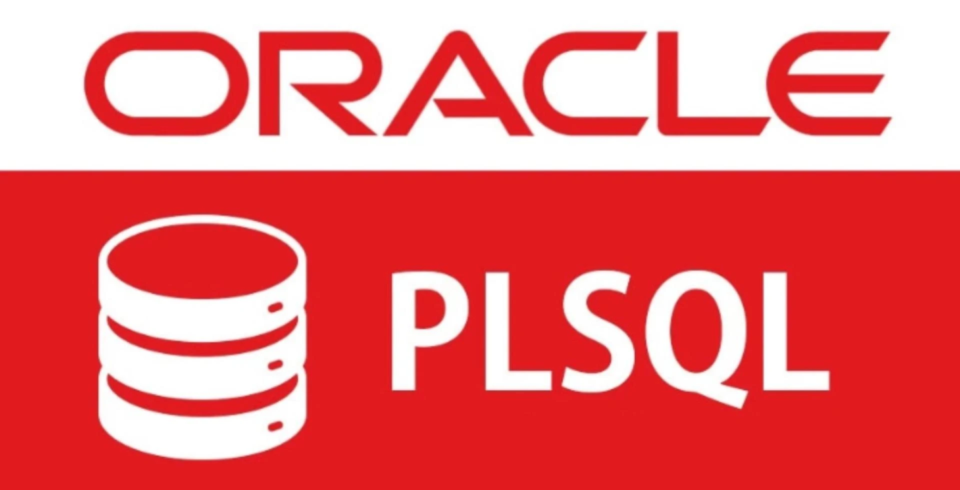 PLSQL ONLINE TRAINING