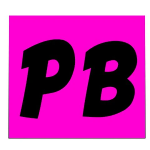 pecintabokep - Nonton dan Download Bokep Indo Terbaru