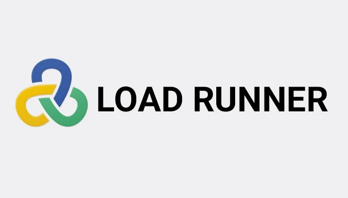 LOAD RUNNER ONLINE TRAINING INSTITUTE
