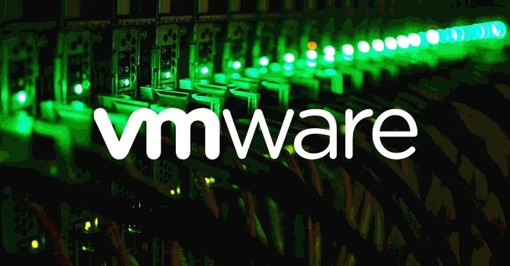 VMWARE ONLINE TRAINING INSTITUTE