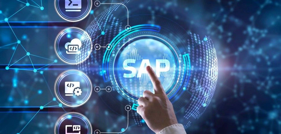 SAP MM ONLINE TRAINING