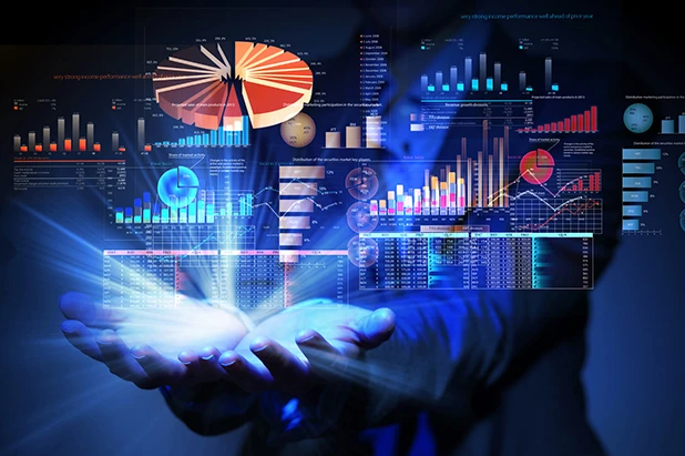 DATA SCIENCE ONLINE TRAINING