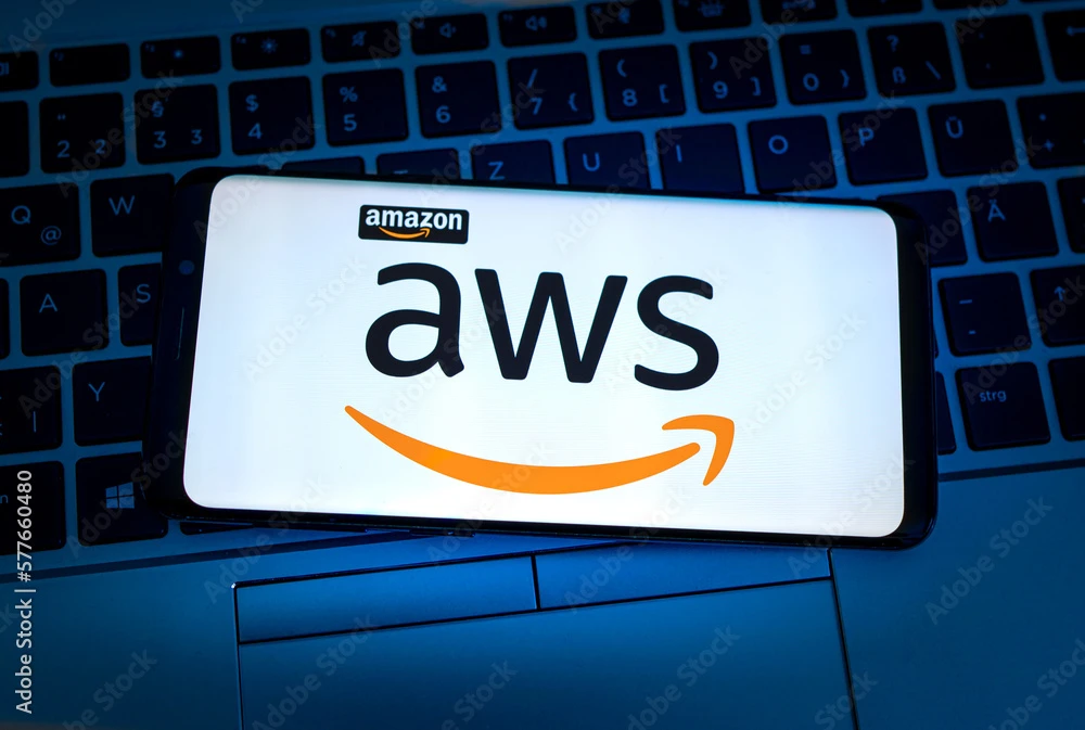 AWS ONLINE TRAINING