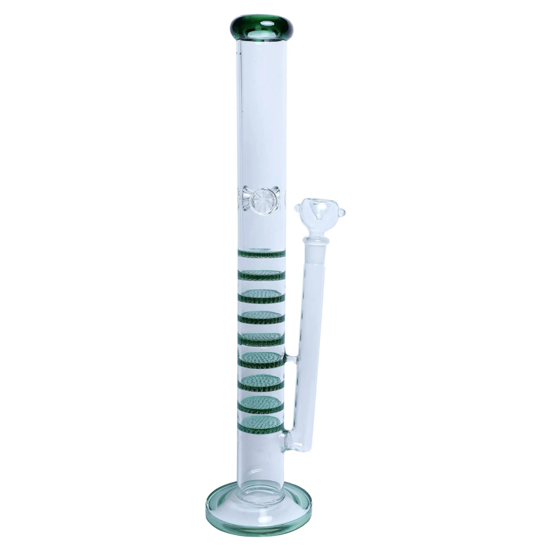 Best Glass Bongs Collection Online: TBBC - THEBOOMBOXCLUB