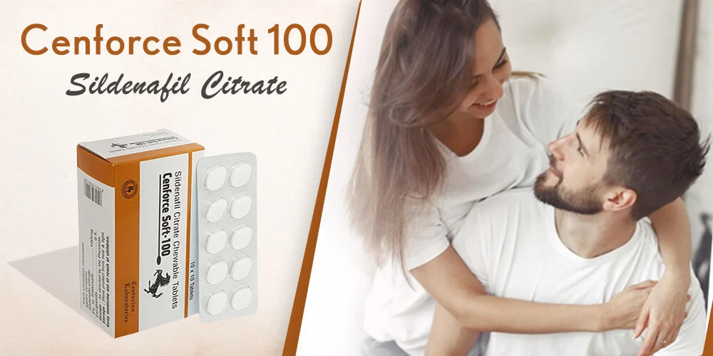 Herbal Viagra - Sexual Nirvana Is Now Safer