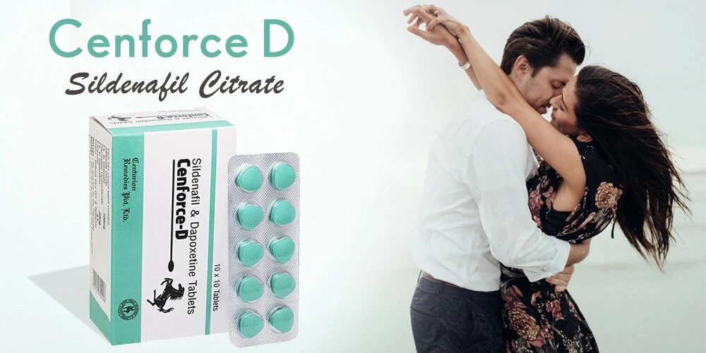 How to Get a Rock Solid Erection in Seconds