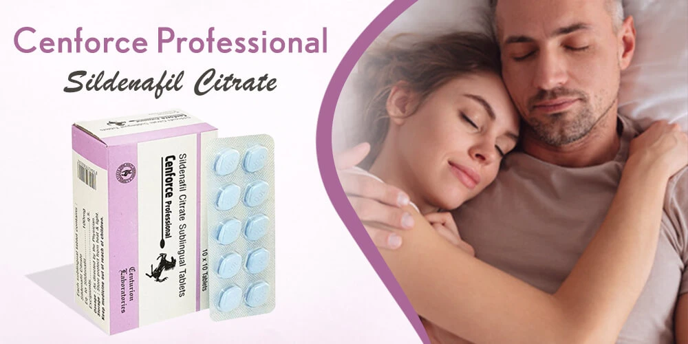 Maintaining an Erection after Ejaculation