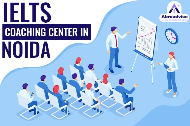 Excelling in IELTS: Discovering Nearby Classes and Expert Study in Canada Consultancy