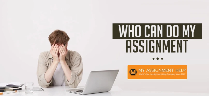 Maximizing Your Academic Success with University Assignment Help