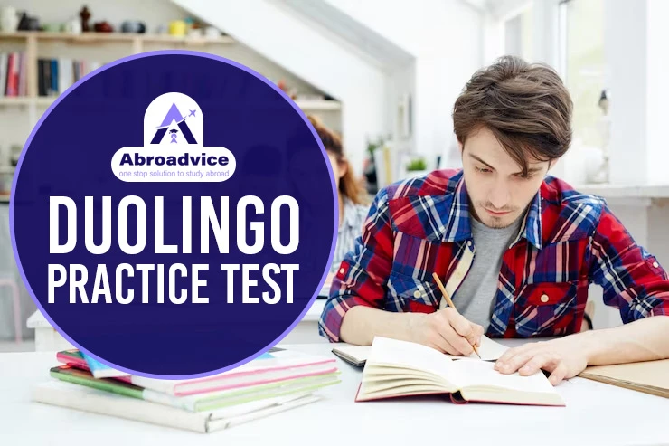 How to Find the Perfect Duolingo Coaching Center near me Online