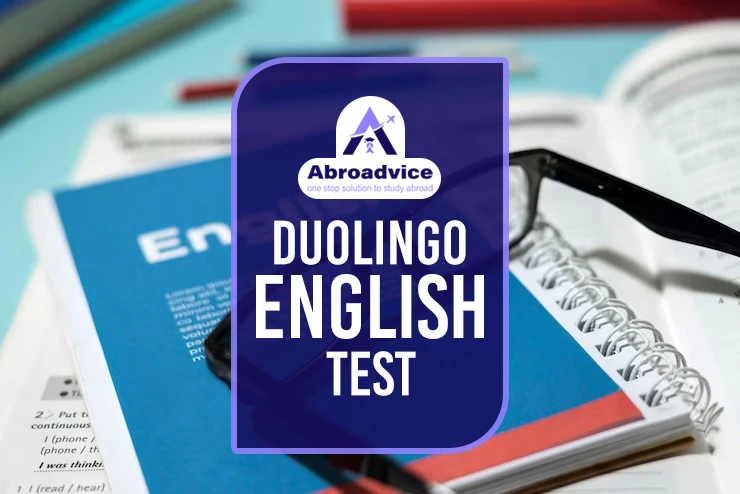 8 Ways a Duolingo Coaching Online Can Help You Ace Your DETs