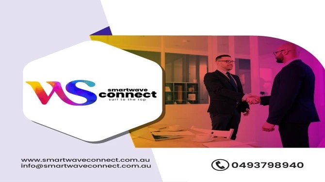 ERP Software in Australia | CRM / ERP Solution in Australia | software development company In Australia