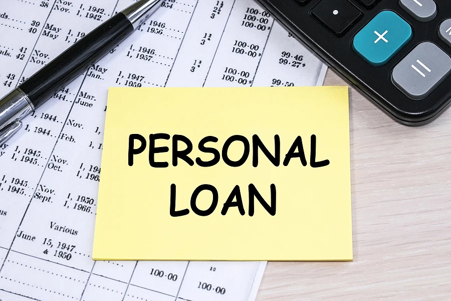 Personal Loan: Difference Between Fixed and Floating Rates