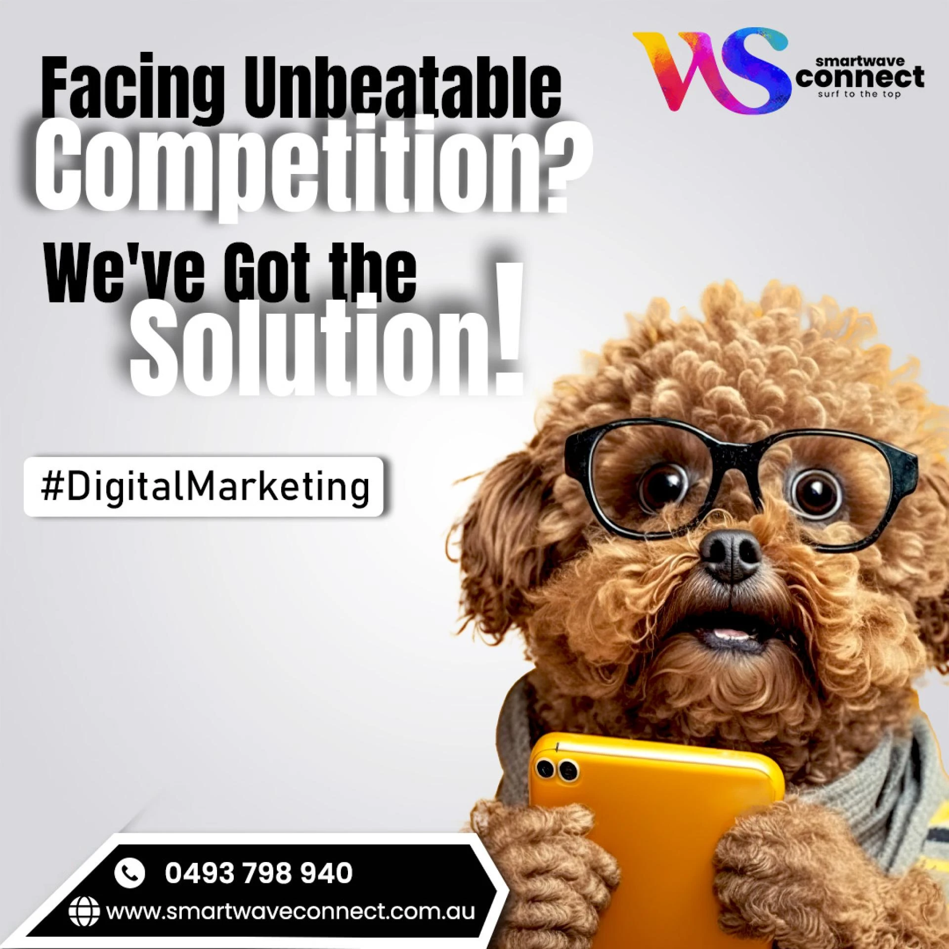 SEO Agency in Central Coast, Sydney, Newcastle | Best Search Engine Optimisation (SEO )Company in Newcastle, Sydney, Central Coast | Best SEO in Australia