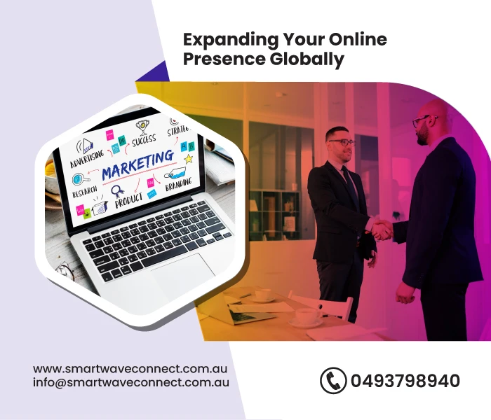 Digital Marketing Agency in Central Coast | SEO consultancy in Central Coast | Social Media Marketing in Central Coast | Web design in Central Coast