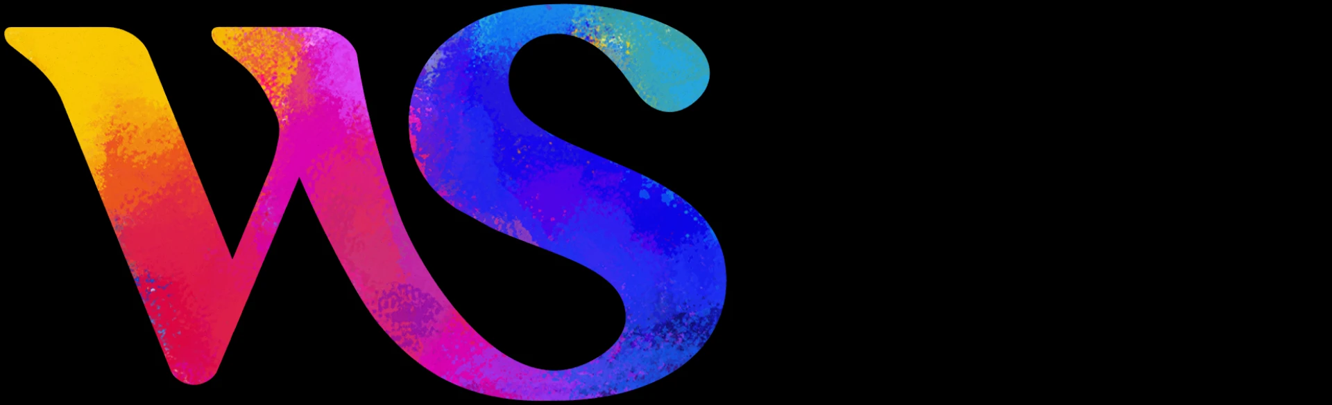 Digital Agency in Australia, Sydney, Central Coast, Newcastle | Smart Wave Connect