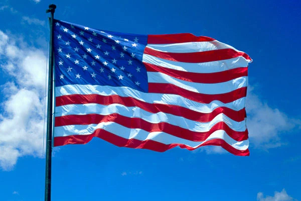 Top 7 Scholarships You Must Apply to Study in the USA