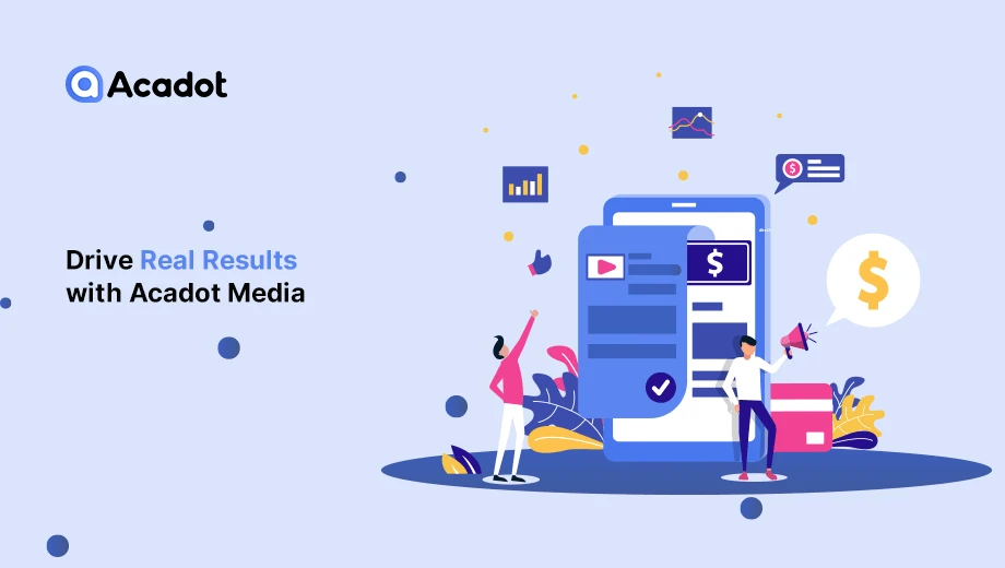 How to Drive Real Results with Affiliate Marketing Agency