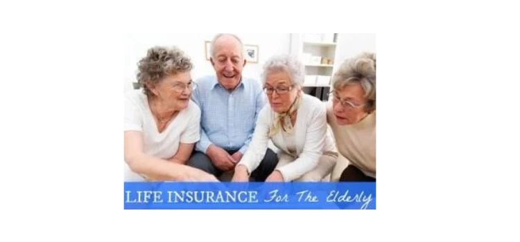 Should I buy life insurance for seniors over 80 years old?