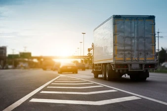 Residential Moving Company in Vancouver