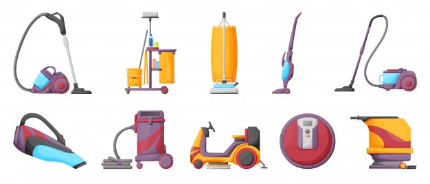 Best General Contractors in Brooklyn